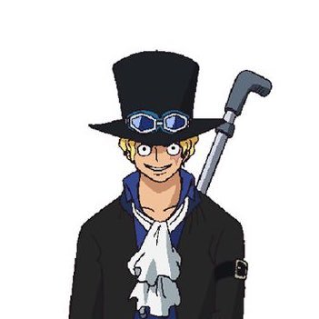 Jaka_sabo's profile picture. 👼🏻🎀🤍