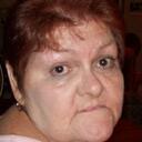 Faye Fleming - @justacajunwolf - Twitter