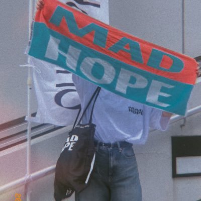 suzumiya_natu's profile picture. 配慮無｜雑多垢｜本垢のffさんのみ｜ブロ解ご自由に｜本垢▶︎@suzu_miya1104