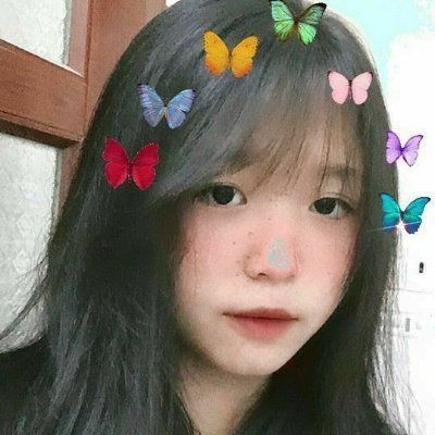 ferrer338474109's profile picture. Fearless strategist chasing dreams in music.