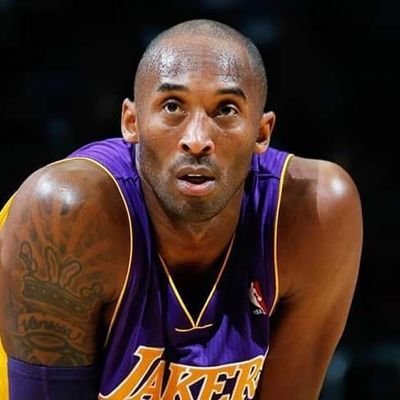 JohnsonDedan's profile picture. Entomologist | Assistant lecturer