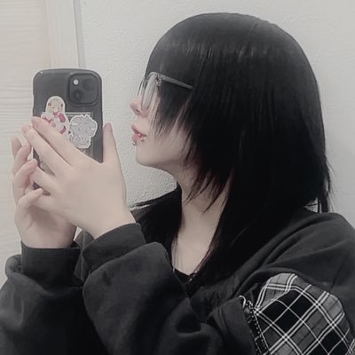 月には海があるそうだぜ