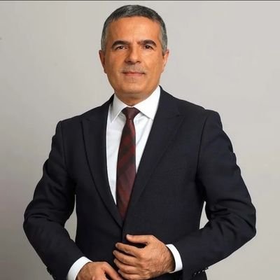 japhethwood74's profile picture. binary options trade manger 
jw witness org/jw.com