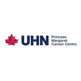 The Princess Margaret Global Cancer Program aims to address growing disparities in cancer treatment within our communities and internationally.