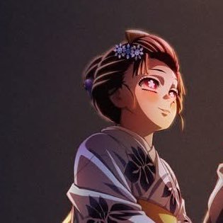 ⠀ ⠀ ⠀ขอบคุณนะคะคุณฮาคุจิ. . . พอได้แล้วล่ะค่ะ —— 【素山恋雪・𝗦𝗼𝘆𝗮𝗺𝗮 𝗞𝗼𝘆𝘂𝗸𝗶】、#鬼滅の刃 𝗥𝗣 𝗧𝗛 ꕤ*。゚𝗧𝗪𝗜𝗡 : @glacial_koyuki ⊹ @MADEBYSPARKSFLY