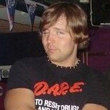 bigtimedooker's profile picture. Societal inconvenience
