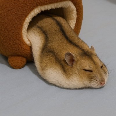 numasiro2pubg's profile picture. pubgモバイルやっています