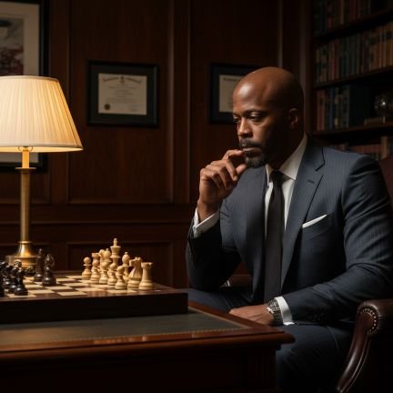 SirRob05's profile picture. #Pels12 #WontBowDown #NewOrleans #NOLA