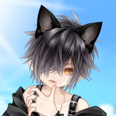 ゆる~く星ドラやってます。
ファーストペンギン始めました
ストリートファイター6
C春麗 C舞 C A.K.I. マスター
春麗 最高MR1602
YouTubeにスト6動画あります
https://t.co/R935xG8c7o