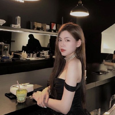 katsudonBK's profile picture. Chasing dreams and embracing the hustle🌟