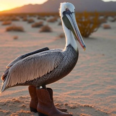 brianlve's profile picture. God, Familie, Republiek. God, laat de waarheid weten. Mattheüs 23:31-36 Handelingen 7:43 Anti-Zionist