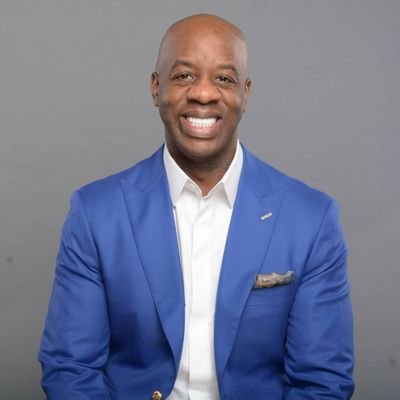 Building An Empire! Entrepreneur, businessman ,coach and mentor