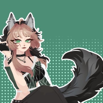 born to bark, forced to yap || puppy girlfailure PNGtuber || in uni || free 🇵🇸 || selective fb || pfp and banner by @ yupangco_777 on TikTok