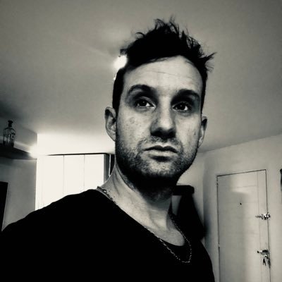 JuanIgn98611053's profile picture. 