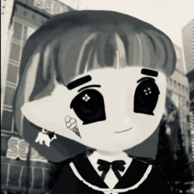 NeganTrench's profile picture. Available|Trenching || Presale-NFT-Memecoin Investor / Trader / Cto Leader. Co-Owner of https://t.co/Qo7tyXhvDu