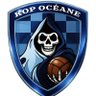 Koceane16's profile picture. Compte officiel du Kop Océane, club de supporters du @hac_foot crée en 2016. Notre mission : mettre l'ambiance en tribune sud !