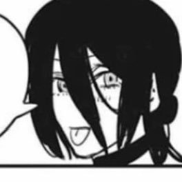 仲間と出撃を廃止希望 ⠀⠀⠀⠀⠀⠀⠀⠀⠀⠀⠀⠀⠀⠀⠀⠀⠀⠀ ⠀⠀⠀⠀⠀⠀⠀⠀⠀⠀⠀⠀⠀⠀⠀⠀⠀⠀⠀ ⠀⠀⠀⠀⠀⠀ ⠀⠀⠀⠀⠀⠀⠀⠀⠀⠀⠀⠀⠀⠀⠀⠀⠀⠀⠀⠀⠀⠀⠀⠀⠀⠀⠀⠀⠀⠀ ⠀⠀⠀⠀⠀⠀⠀⠀⠀⠀⠀⠀⠀⠀⠀⠀⠀⠀⠀⠀⠀⠀⠀⠀⠀⠀⠀⠀⠀⠀⠀⠀⠀⠀⠀⠀⠀⠀⠀⠀⠀⠀⠀⠀⠀⠀⠀⠀⠀⠀⠀⠀@subiwaba
