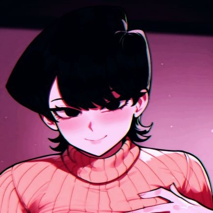 Esp/Eng Multımuse Rp Account|| Mч goddess:@GachaRaceFuta🖤 Mч ɯıfes:@F_GDSS @FmlYautja @TheHorniest6 Mч dαddıes:@BBC_BXSTARD @Dark_X235 Nαomı's BF:@YourBullyX