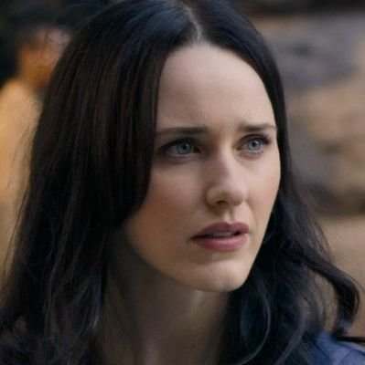 best reporter in all of metropolis and skilled at getting a story
bi
nswf lewd 18+