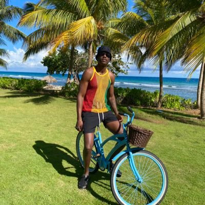 Med Lab Tech 👨🔬| Brand Promoter|Health Consultant| @fcbarcelona ❤️💙 |X SPACES|#RosaAfricaGroup|TURN ON MY POST NOT🔔 follow my backup acc:@chapps_001🙏