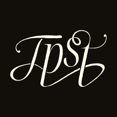 TEMPEST(템페스트) (@TPST_twt) / Posts / X