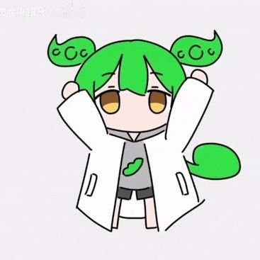 hei_yu66134's profile picture. 🤓