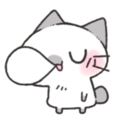 tnxn1225437's profile picture. 