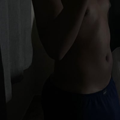 MigyelOdere's profile picture. Vivendo la vida - Latino Brasileiro.