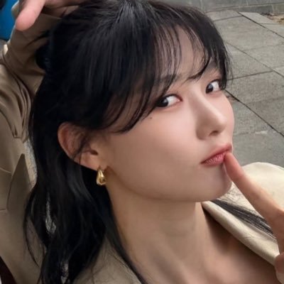 ⠀⠀ ⠀ ⠀ this user's heart belongs to 송강. ͏ ͏ ͏ ͏ ͏ ͏͏ ͏ ͏ ͏ ͏