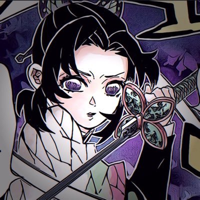⋆ 𝓚さんのプロフィール画像
