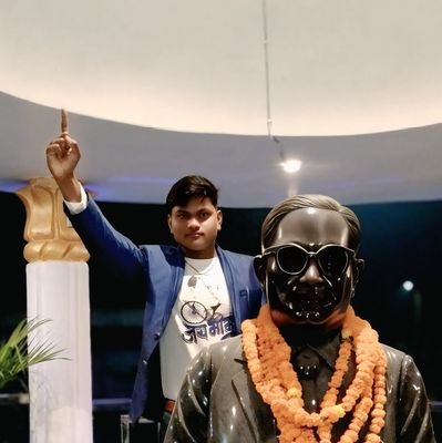 Utkarsh10823663's profile picture. 