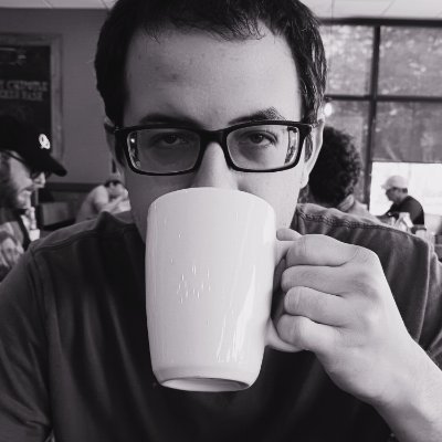 Boricua. Floridian. Theist. Writer. Podcaster. Film Critic. Oscars Predictor. Occasional Psephologist. Member: @CACF_Critics @IFSCritics @PRCritics