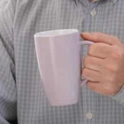 Largesodanum6's profile picture. 