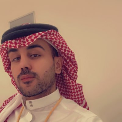 اللهم صلِ على محمد عدد ما ذكره الذاكرون، وعدد ماغفل عن ذكره الغافلون.