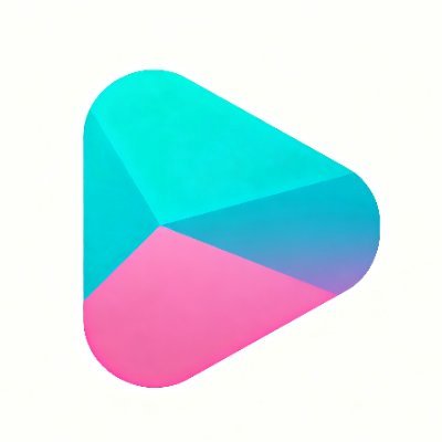 We are a professional 3D animation production team based in China. With over a decade of experience in animation video creation.