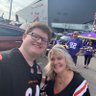 KempsOG's profile picture. Him