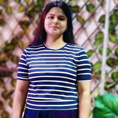 DrHarshita99981's profile picture. An old soul with young eyes, a vintage heart and a beautiful mind.