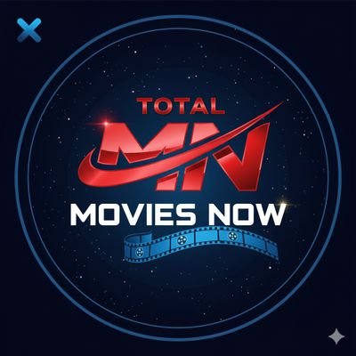 totalmoviesnow's profile picture. Movie news, trailers, updates and much more ....
