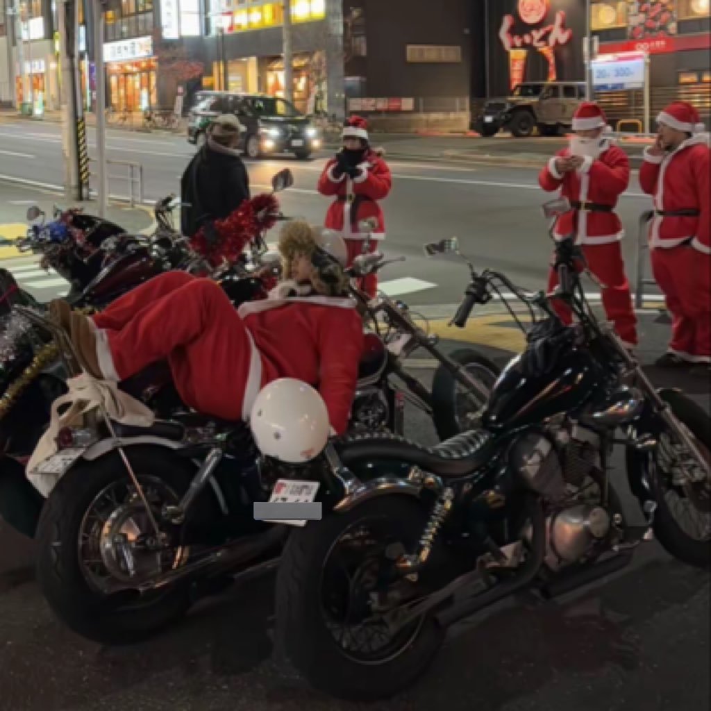 @eeeeeeaaa0 @doletyxbox 🇪🇸🇯🇵🇵🇭 —-中古バルカン400売ってます!名古屋 現地受け取り詳細DM