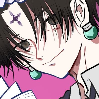 叶山さんのプロフィール画像