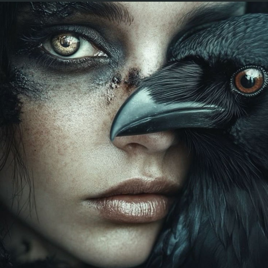 MargotGreybooks's profile picture. Writes women who bite back• dystopian• thrillers• romantasy• psychological• Rep by D4O3 with Rachel Estep @REsteplit