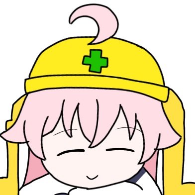 reruraru636's profile picture. 