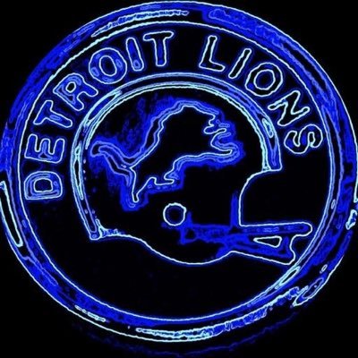 Stocks & Rocks- 45yr Equity, 50+year Rock/Fossil hunter,No DM, cab maker #rocktumbler #HerkimerDiamonds 💎Business Historian #Lions fan M&A speculator