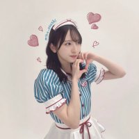 あかねちゃ🍣 (@s2_osushi) 's Twitter Profile Photo