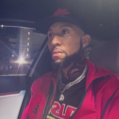 Freaky♈️Private🇯🇲#DISCRETE.Top Man!GudVibes 💫💯 ➡️#ATLANTA #GA https://t.co/5DNLg5QOPr BUSINESS👀💵Yu Kno😈DOM TOP