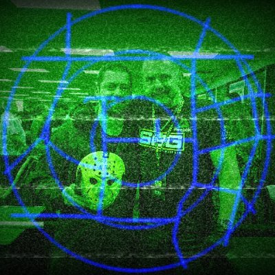 I publish content on Rumble, primarily focused on Horror. Other interests include retro entertainment, Martial Arts, and humor. Married. Has dog. ✝️🇺🇸