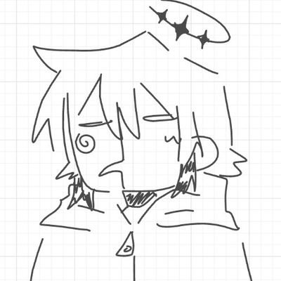 Kavkin25's profile picture. kav - he/him - 19 | nsfw acc @kavyourmom  moved from @kavkinnie25 (I lost my damn acc ) content 17+ (do not use without permission FIRST)