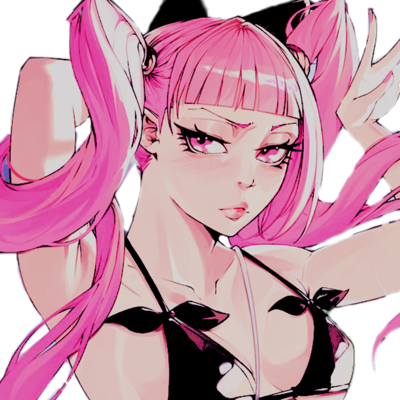 ⠀ ⠀⠀ ⠀⠀ ⠀⠀ ⠀⠀ ⠀⠀ ⠀⠀ ⠀⠀ ⠀⠀ ⠀⠀ ⠀⠀⠀ 𝒟𝗈𝗇’𝗍⠀⠀𝗉𝗎𝗍⠀⠀𝖺⠀⠀𝖿𝗂𝗇𝗀𝖾𝗋⠀⠀𝗂𝗇⠀⠀𝗆𝗒⠀⠀𝗁𝖾𝖺𝗋𝗍⠀⠀♡