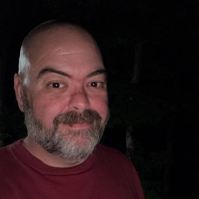 astewdawg's profile picture. #Browns #Cavs #Cubs #Buckeyes “Oh that pesky DNA”