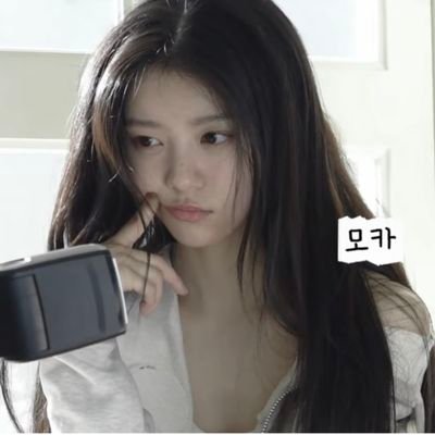 didikyoon's profile picture. 